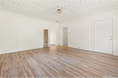 1038 W 5th Street, Chico, CA 95928 - Photo 3
