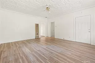 1038 W 5th St, Chico, CA 95928 - Photo 3