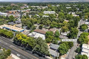1038 W 5th St, Chico, CA 95928 - Photo 19