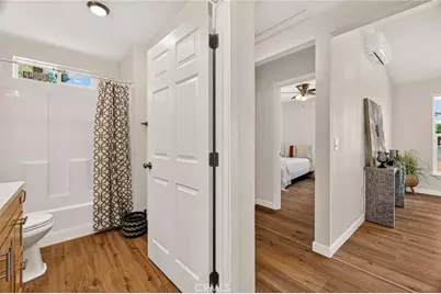 6815 Rexdale, Paradise, CA 95969 - Photo 17