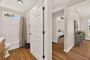6815 Rexdale, Paradise, CA 95969 - Photo 17