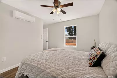 6815 Rexdale, Paradise, CA 95969 - Photo 15