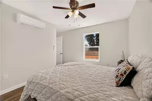 6815 Rexdale, Paradise, CA 95969 - Photo 15