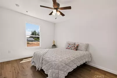 6815 Rexdale, Paradise, CA 95969 - Photo 13