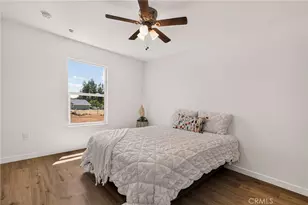 6815 Rexdale, Paradise, CA 95969 - Photo 13