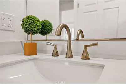 6815 Rexdale, Paradise, CA 95969 - Photo 19