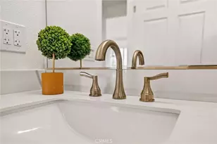 6815 Rexdale, Paradise, CA 95969 - Photo 19
