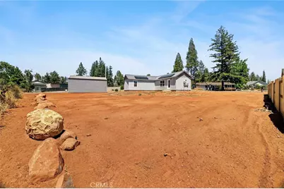 6815 Rexdale, Paradise, CA 95969 - Photo 27