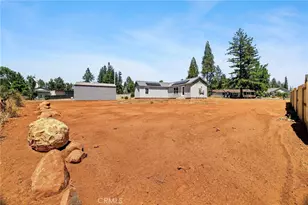 6815 Rexdale, Paradise, CA 95969 - Photo 27