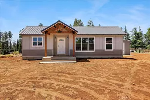 6815 Rexdale, Paradise, CA 95969 - Photo 41