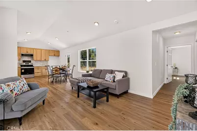 6815 Rexdale, Paradise, CA 95969 - Photo 9