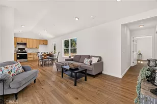 6815 Rexdale, Paradise, CA 95969 - Photo 9
