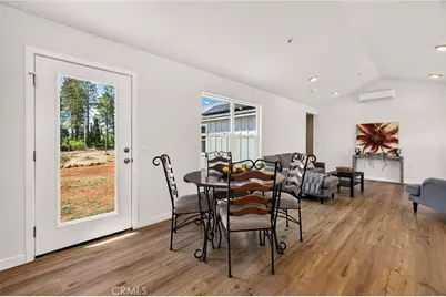 6815 Rexdale, Paradise, CA 95969 - Photo 11