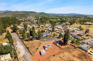 6815 Rexdale, Paradise, CA 95969 - Photo 33