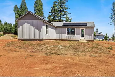 6815 Rexdale, Paradise, CA 95969 - Photo 29