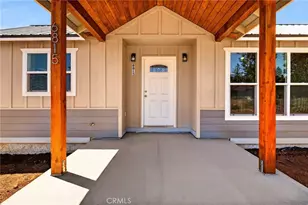 6815 Rexdale, Paradise, CA 95969 - Photo 3