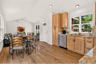 6815 Rexdale, Paradise, CA 95969 - Photo 7