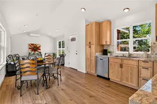 6815 Rexdale, Paradise, CA 95969 - Photo 7