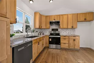 6815 Rexdale, Paradise, CA 95969 - Photo 5
