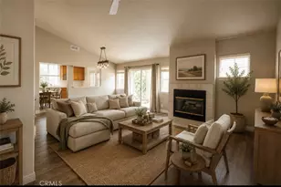514 Mission Santa Fe, Chico, CA 95926 - Photo 3