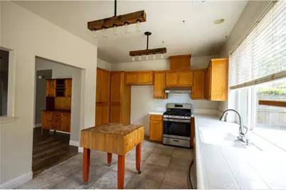 514 Mission Santa Fe, Chico, CA 95926 - Photo 19