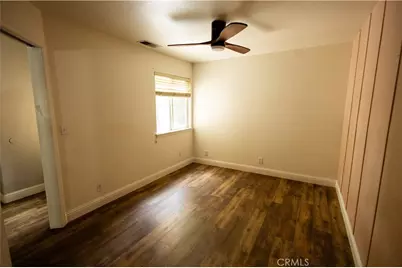 514 Mission Santa Fe, Chico, CA 95926 - Photo 5