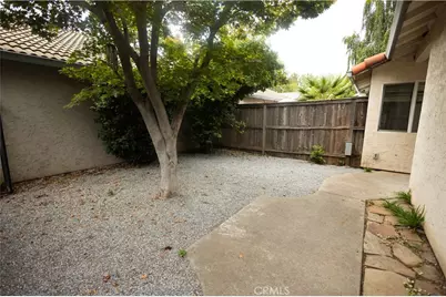 514 Mission Santa Fe, Chico, CA 95926 - Photo 21