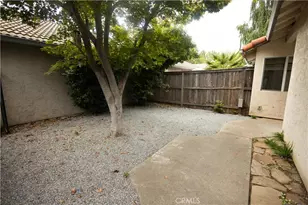 514 Mission Santa Fe, Chico, CA 95926 - Photo 21