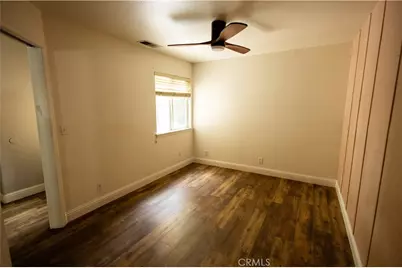 514 Mission Santa Fe, Chico, CA 95926 - Photo 17
