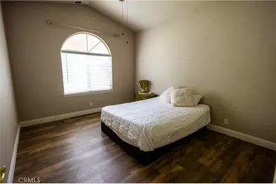 514 Mission Santa Fe, Chico, CA 95926 - Photo 3