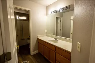 514 Mission Santa Fe, Chico, CA 95926 - Photo 11