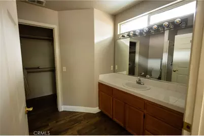 514 Mission Santa Fe, Chico, CA 95926 - Photo 17