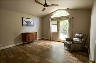 514 Mission Santa Fe, Chico, CA 95926 - Photo 9