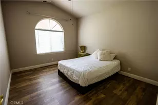 514 Mission Santa Fe, Chico, CA 95926 - Photo 7