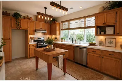 514 Mission Santa Fe, Chico, CA 95926 - Photo 3