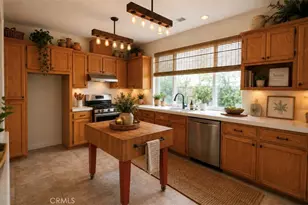 514 Mission Santa Fe, Chico, CA 95926 - Photo 3