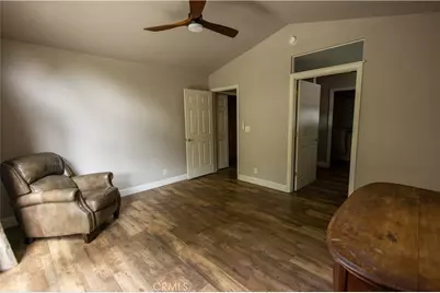 514 Mission Santa Fe, Chico, CA 95926 - Photo 13