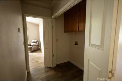 514 Mission Santa Fe, Chico, CA 95926 - Photo 11