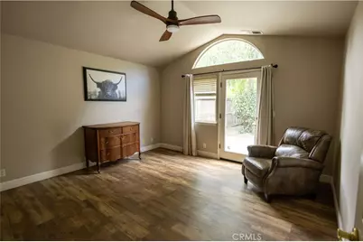 514 Mission Santa Fe, Chico, CA 95926 - Photo 15