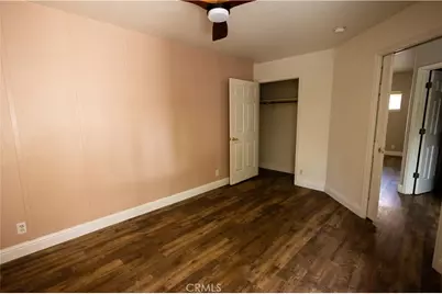 514 Mission Santa Fe, Chico, CA 95926 - Photo 19