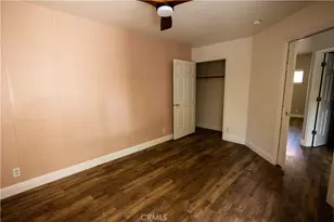 514 Mission Santa Fe, Chico, CA 95926 - Photo 19