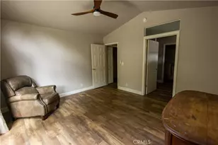 514 Mission Santa Fe, Chico, CA 95926 - Photo 11