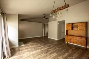 514 Mission Santa Fe, Chico, CA 95926 - Photo 13