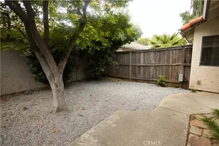 514 Mission Santa Fe, Chico, CA 95926 - Photo 1