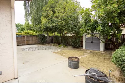514 Mission Santa Fe, Chico, CA 95926 - Photo 19