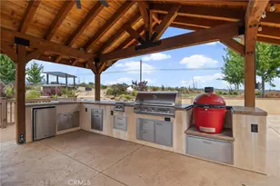 8120 Cohasset, Chico, CA 95973 - Photo 19