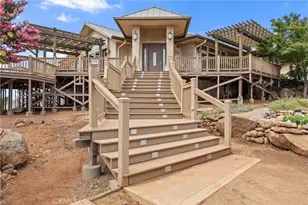 8120 Cohasset, Chico, CA 95973 - Photo 13