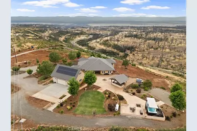 8120 Cohasset, Chico, CA 95973 - Photo 17