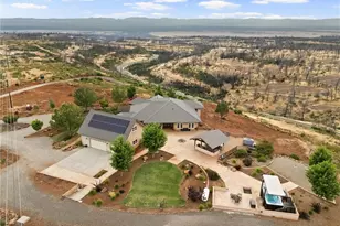 8120 Cohasset, Chico, CA 95973 - Photo 17