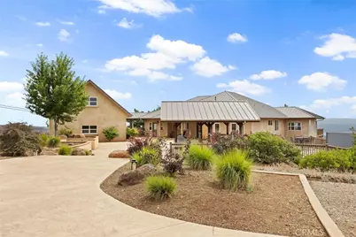 8120 Cohasset, Chico, CA 95973 - Photo 7